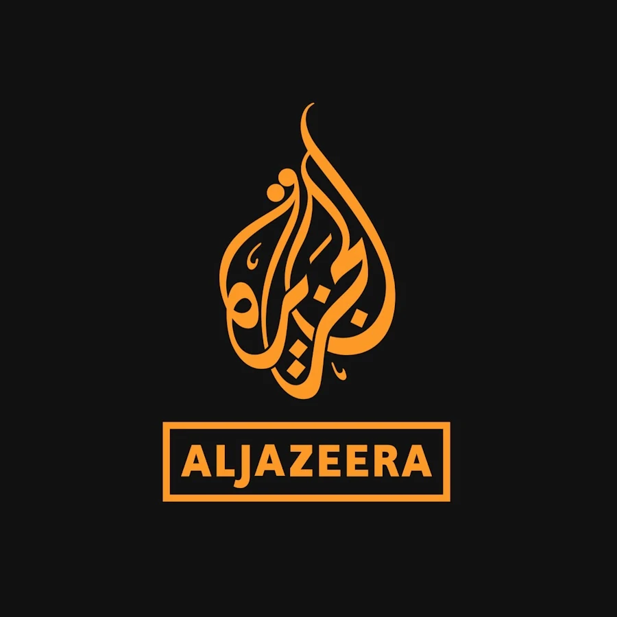 How to Watch Al Jazeera English Satellite Frequencies Worldwide