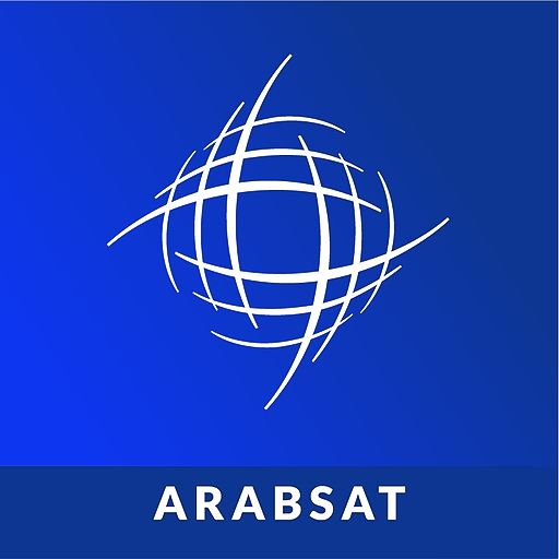 ArabSat: A Leading Satellite for Broadcasting and Communication