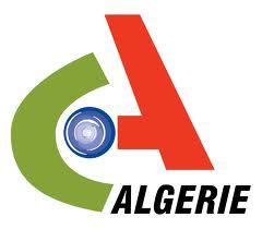 Canal Algérie Frequencies on All Satellites with Tuning Instructions