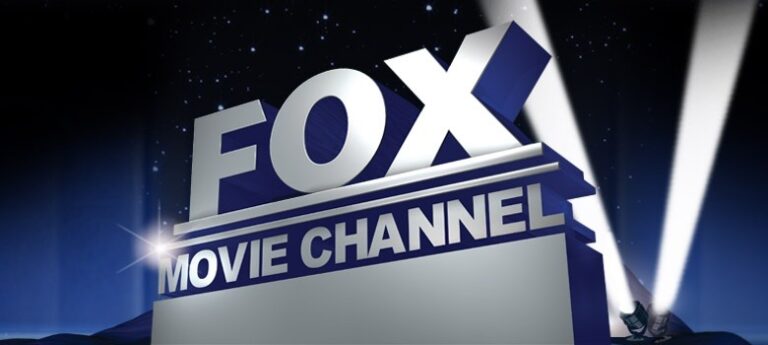 Fox Movies
