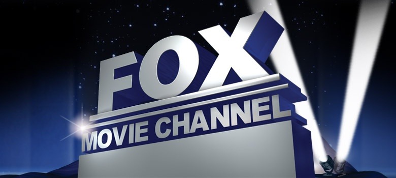 Latest Fox Movies Channel Frequencies on Nilesat