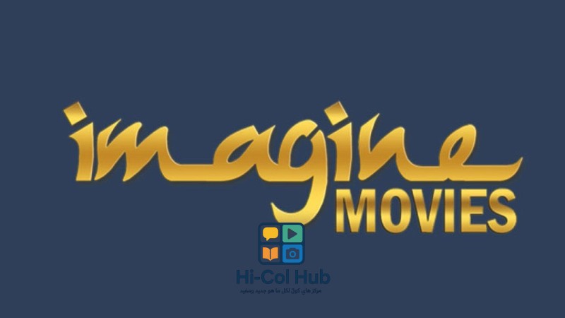 Imagine Movies Channel Frequencies on All Satellites and Receiver Setup Steps