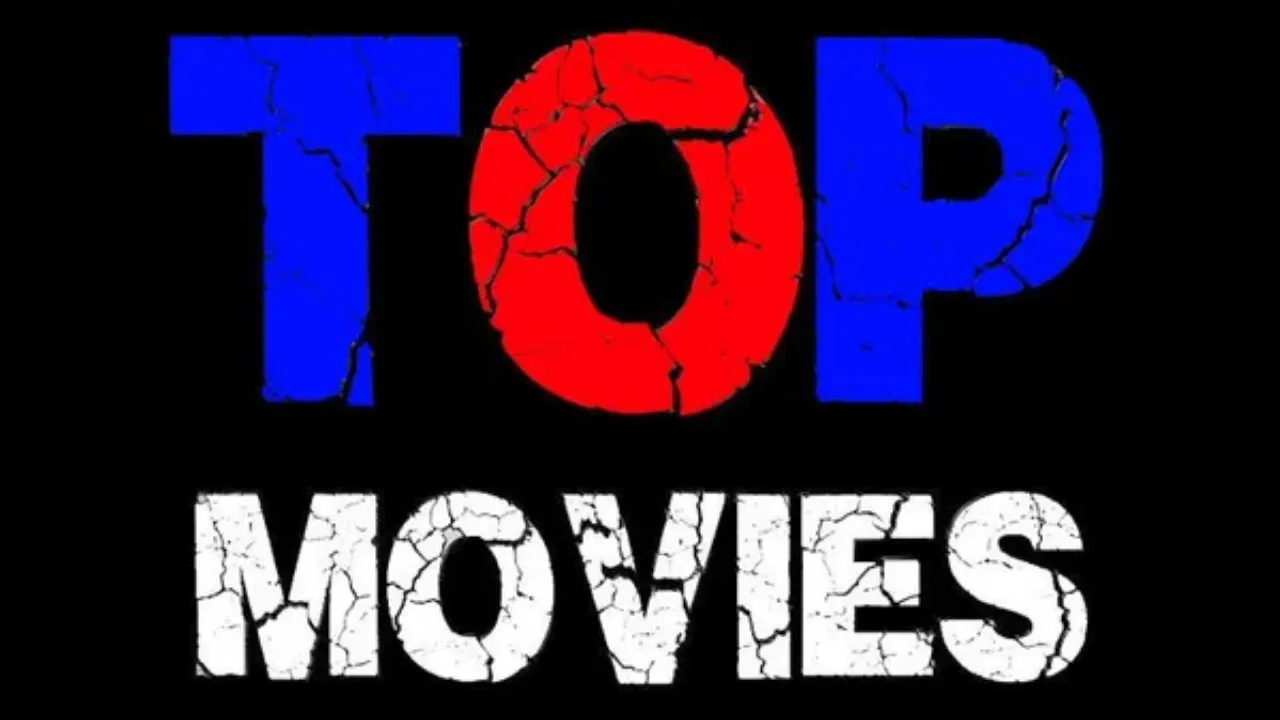 Correct Frequencies for Top Movies Channel on Nilesat