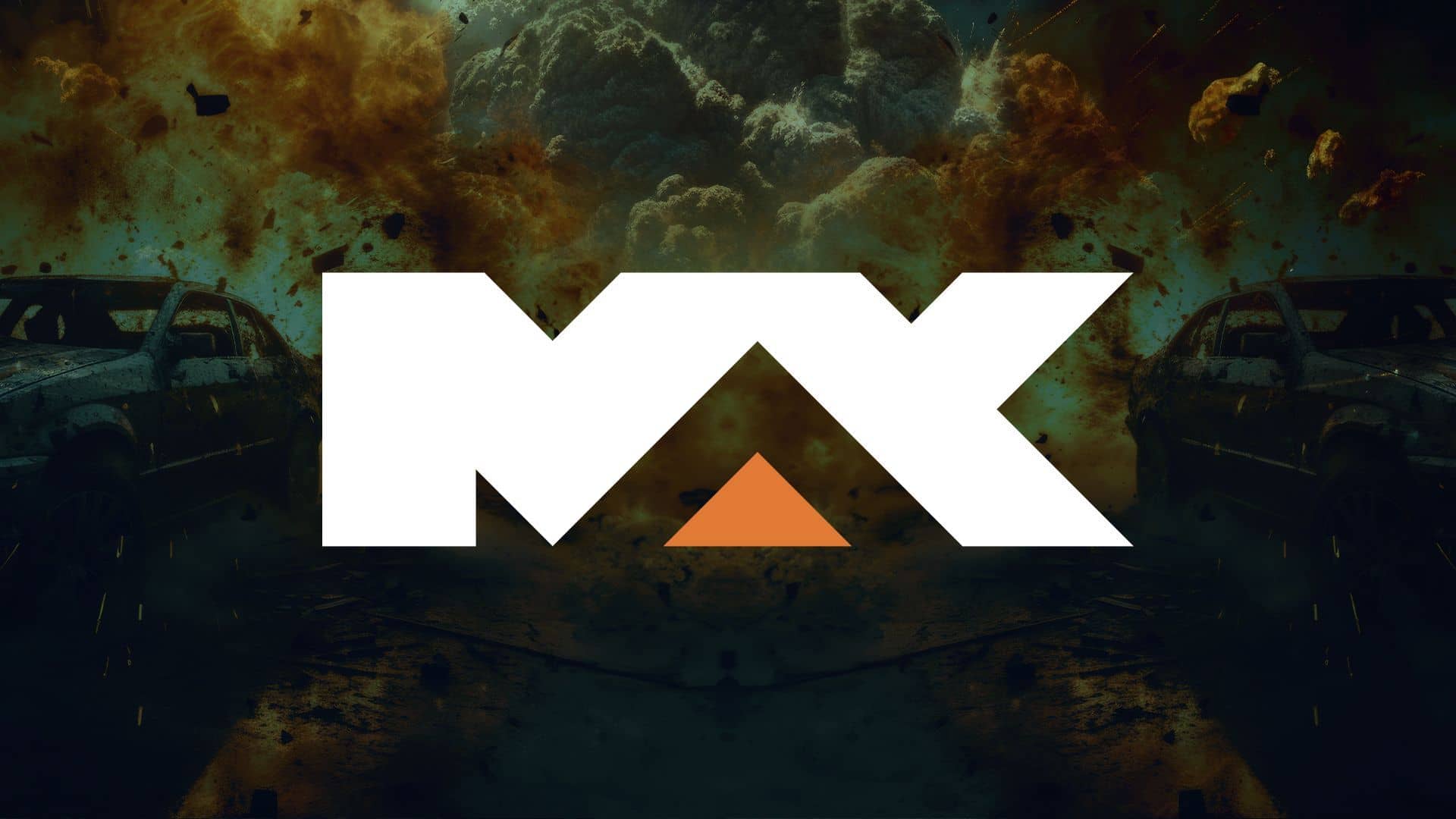 MBC Max Channel Frequencies on All Satellites and Receiver Setup Steps