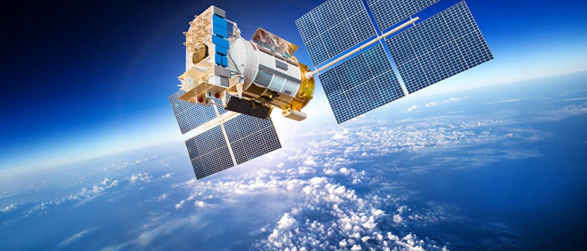 Unveiling the Power of Astra 1 (19.2ºE): Europe’s Broadcasting Beacon