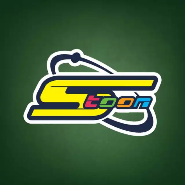 Spacetoon Channel Frequencies on All Satellites: Correct Frequency