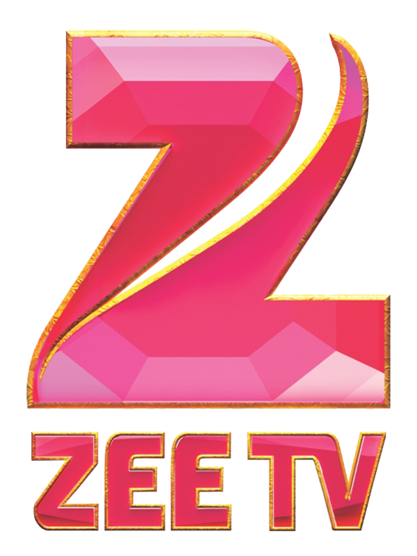 Zee TV Channel Frequencies on Nilesat: New and Modern Frequencies on All Satellites