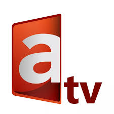 Al Adalah TV Channel Frequency on All Satellites