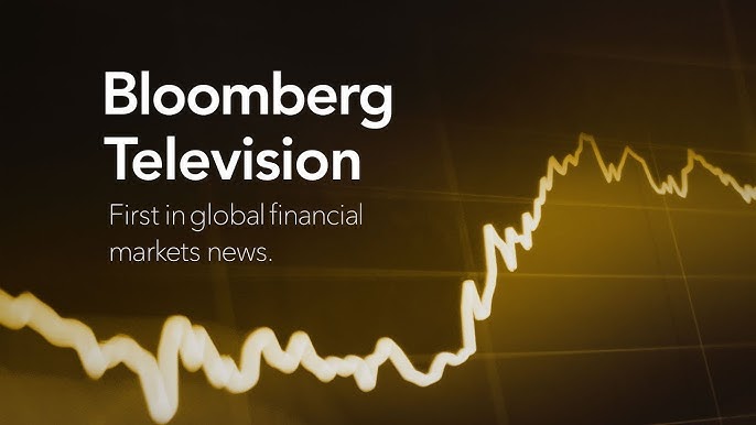 Bloomberg Television Frequencies Across Satellites 2026 📰🌍