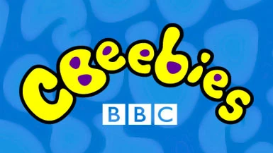 CBeebies Channel Frequencies Across Satellites 2026 🌟📺