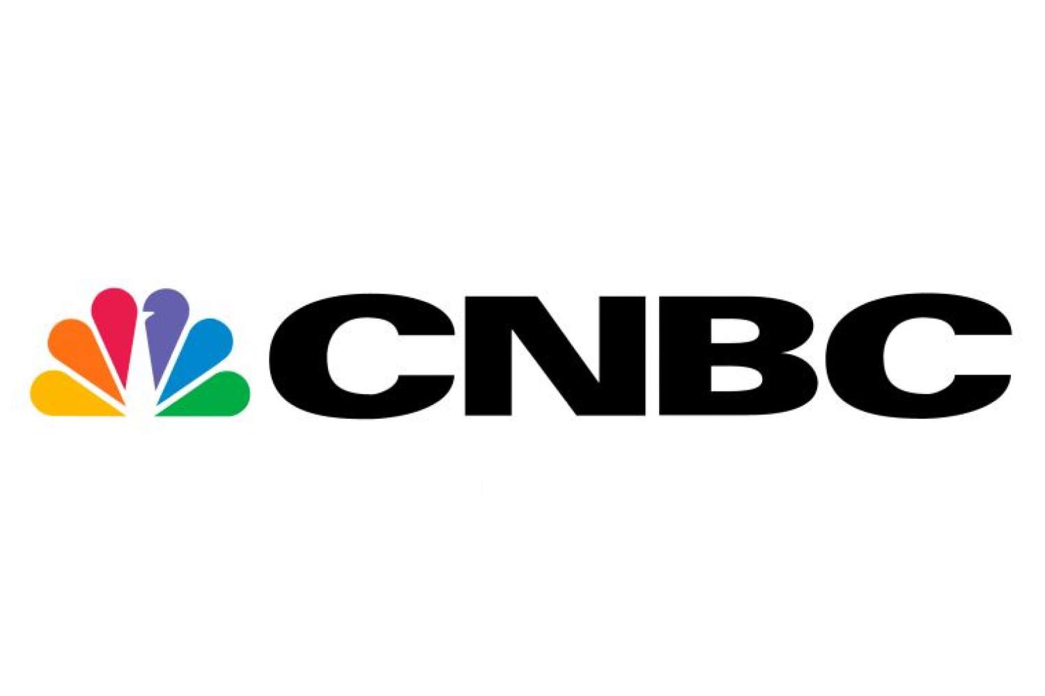 CNBC Channel Frequencies Across Satellites 2026 📰🌍