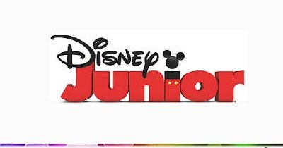 Disney Junior Channel Frequencies Across Satellites 2026 🐭📺