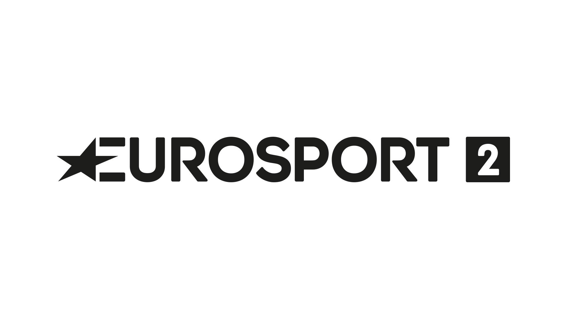 Eurosport 2 Channel Frequencies Across Satellites 2026 🏀🌍