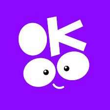 France 4 / Okoo Channel Frequencies Across Satellites 2026 📺🌟