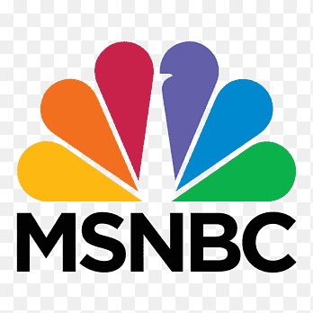 MSNBC Channel Frequencies Across Satellites 2026 📰🌐