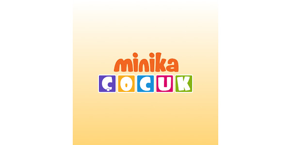Minika Çocuk Channel Frequencies Across Satellites 2026 📺🌟