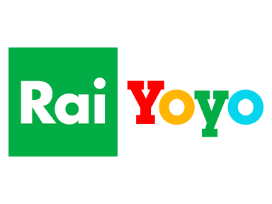 Rai YoYo Channel Frequencies Across Satellites 2026 📺🌟