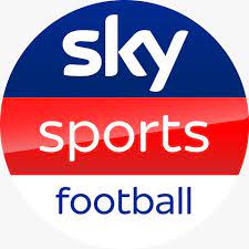 Sky Sports Football Technical Frequencies on British and European Satellites 2026 📺⚽
