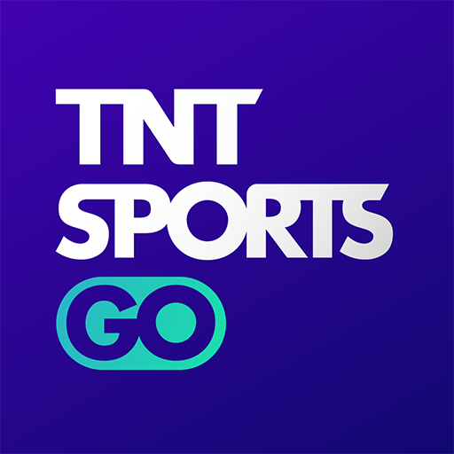 TNT Sports Channel Frequencies Across Satellites 2026 ⚽🌍