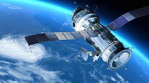 The Türksat Satellite System: Connecting Continents with Cutting-Edge Technology 🌍🛰️