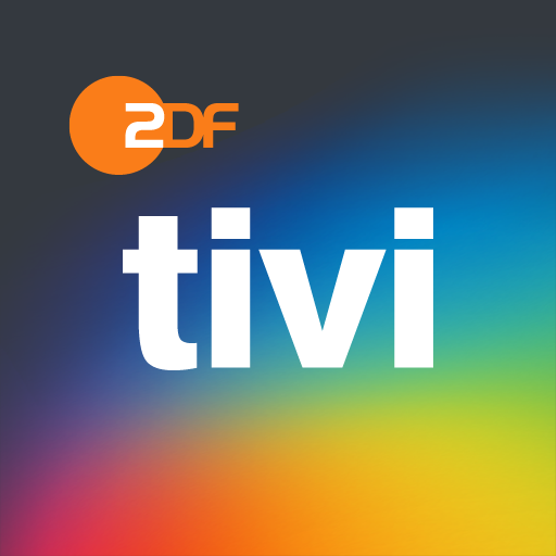 ZDFtivi Channel Frequencies Across Satellites 2026 📺🌟