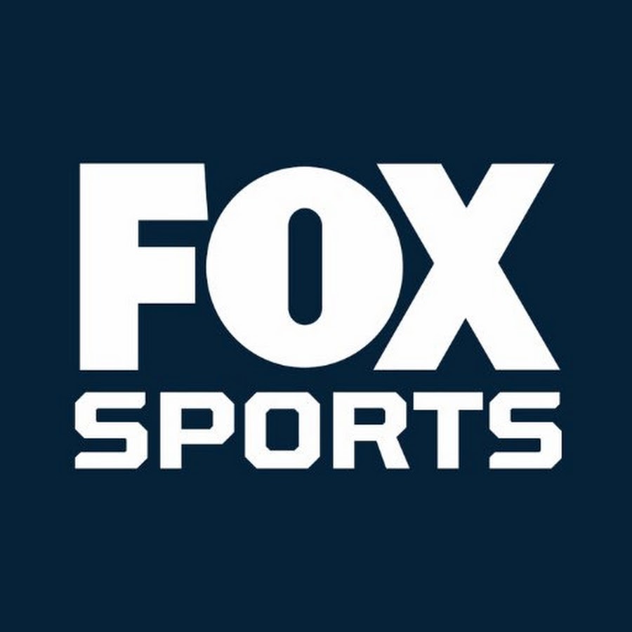 Fox Sports 1 Channel Frequency on Intelsat 21 (58°W) 2026 📺🌟