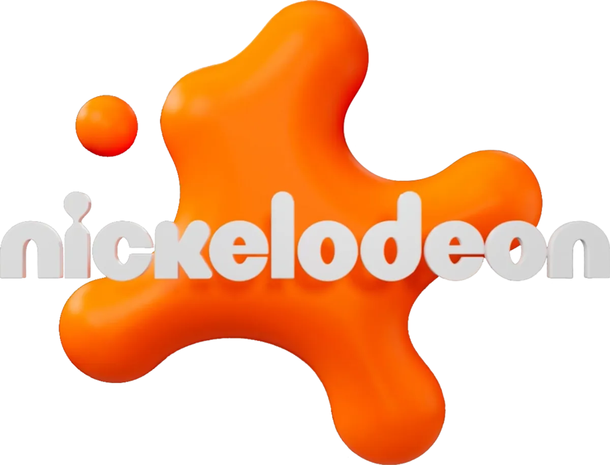 The Frequency of Nickelodeon Greece Channel on All Satellites
