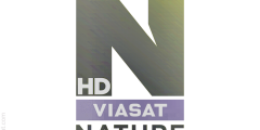 The Frequency of Viasat Nature East Channel on All Satellites