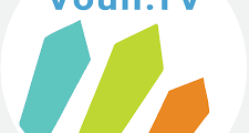 The Frequency of Vouli TV Channel on All Satellites